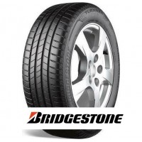 215/50-19 93T T ECO BRIDGESTONE